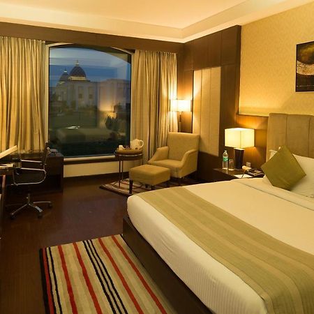 The Cabbana Resort & Spa Phagwara Ngoại thất bức ảnh