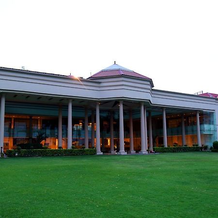 The Cabbana Resort & Spa Phagwara Ngoại thất bức ảnh