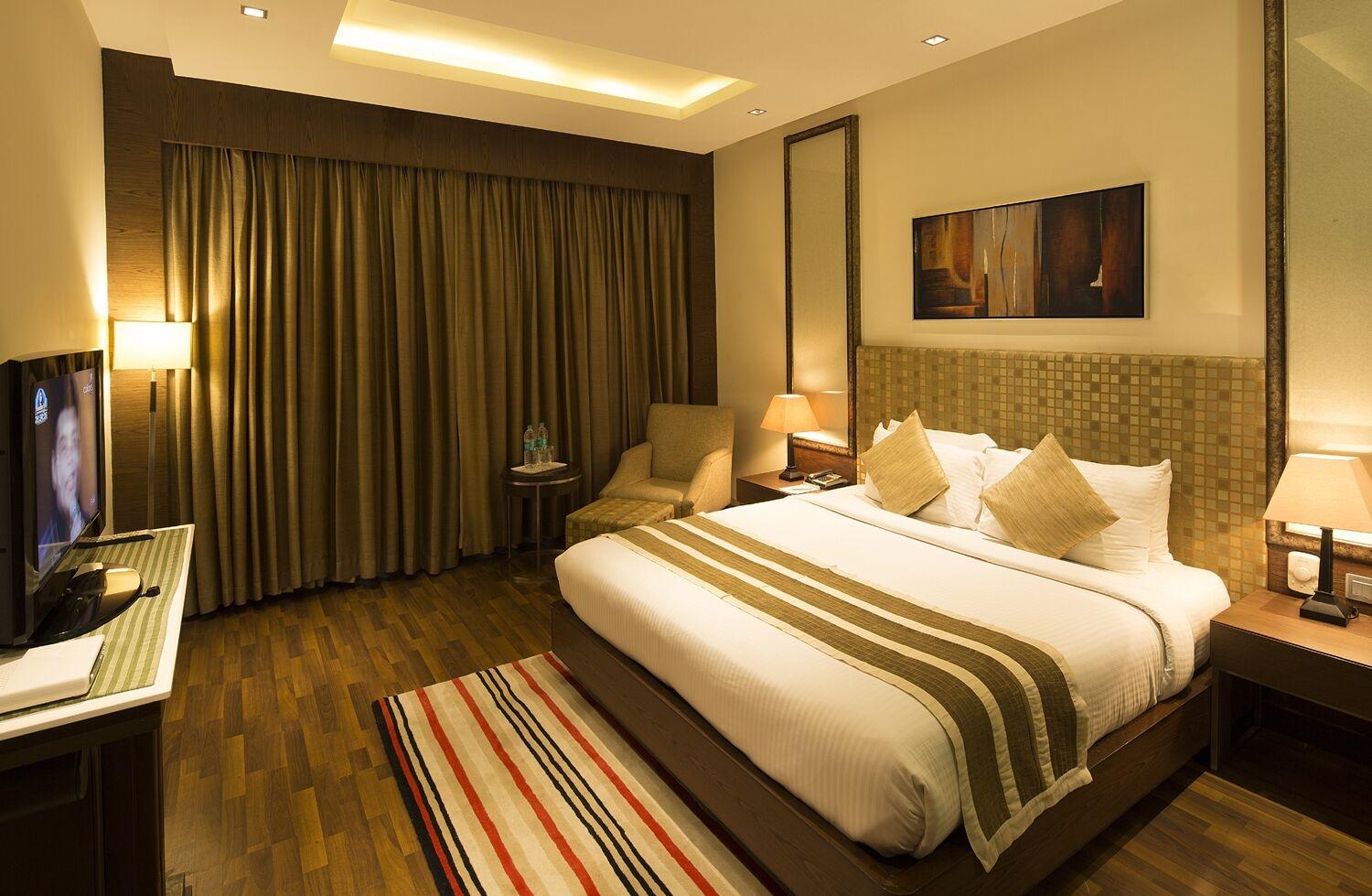 The Cabbana Resort & Spa Phagwara Ngoại thất bức ảnh