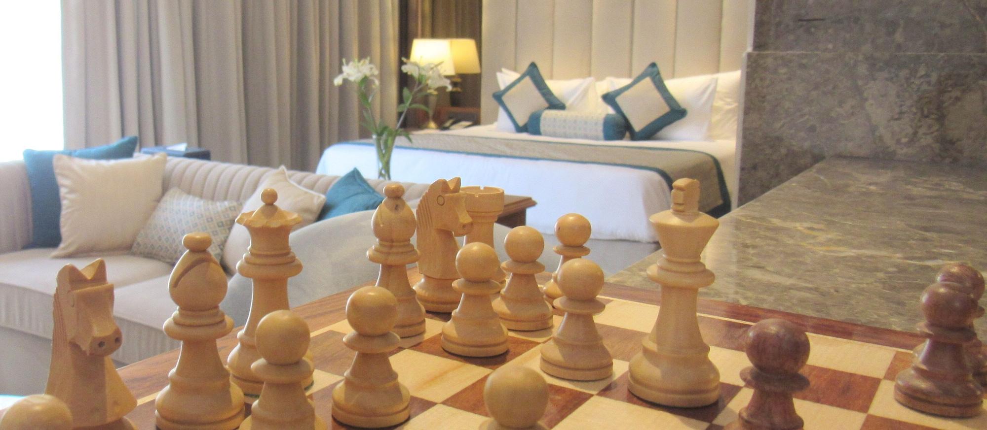 The Cabbana Resort & Spa Phagwara Ngoại thất bức ảnh