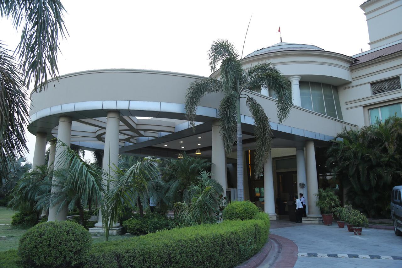 The Cabbana Resort & Spa Phagwara Ngoại thất bức ảnh