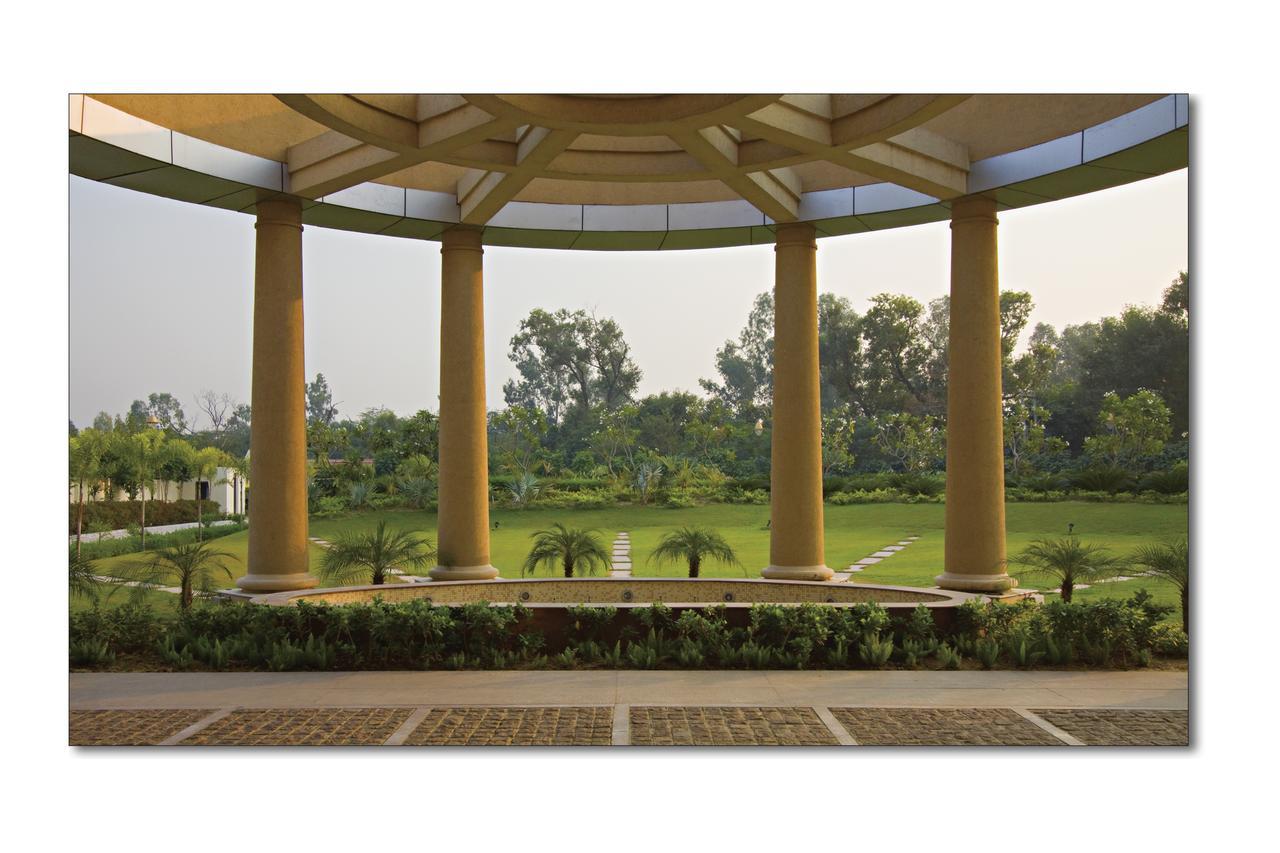 The Cabbana Resort & Spa Phagwara Ngoại thất bức ảnh