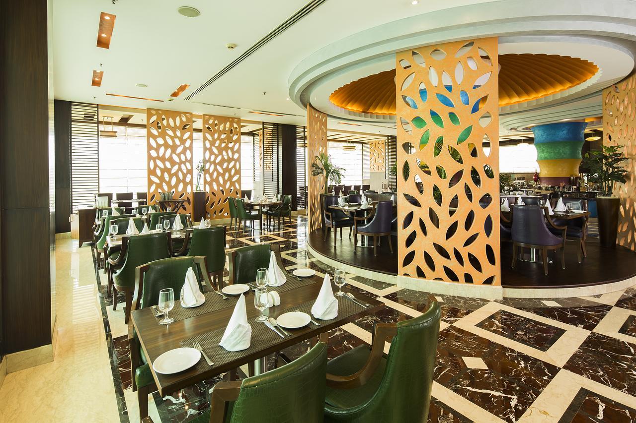 The Cabbana Resort & Spa Phagwara Ngoại thất bức ảnh